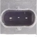 Sensor Abgasdruck Herth+buss Elparts 70668208 für Mercedes Benz für Smart
