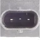 HERTH+BUSS ELPARTS 70668208 Sensor, Abgasdruck für MERCEDES-BENZ