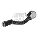 Spurstangenkopf Febi Bilstein 182089 für Hyundai für Kia Vorderachse Rechts