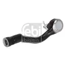 FEBI BILSTEIN 182089 Spurstangenendstück für KIA, HYUNDAI