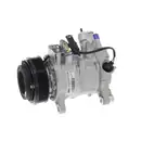 VALEO 813120 Kompressor BMW Serie 1, Serie 3, Serie 5