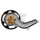 FEBI BILSTEIN 175105 Wasserpumpe