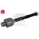 FEBI BILSTEIN 106556 Axialgelenk