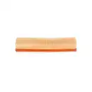 BOSCH 1 457 433 163 Luftfilter S 3163