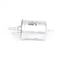 BOSCH F 026 403 012 Kraftstofffilter F3012