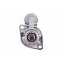 HELLA 8EA 012 527-311 Starter 12V 1,1kW