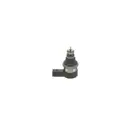 Druckregelventil Common Rail System Bosch 0 281 002 991 für Audi für VW