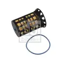 FEBI BILSTEIN 179000 Kraftstofffilter für PEUGEOT, CITROËN, OPEL