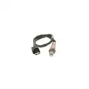 BOSCH 0 258 027 017 Lambdasonde