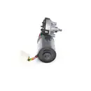 BOSCH 0 390 241 345 Wischermotor