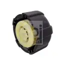 Verschlussdeckel Kühlmittelbehälter Febi Bilstein 22085 für Fiat für Mitsubishi