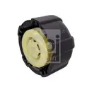 FEBI BILSTEIN 22085 Verschlussdeckel für RENAULT, NISSAN, DACIA, MERCEDES-BENZ