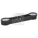 Wähl /schaltstange Febi Bilstein 18832 für Audi für Seat für Skoda für VW Vorne