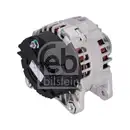 FEBI BILSTEIN 102955 Generator für RENAULT, NISSAN, OPEL, DACIA