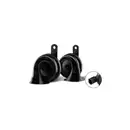 Horn Hella 3FH 012 010-141 für Hyundai für Kia