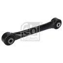 FEBI BILSTEIN 178507 Querstrebe für FORD