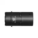 HELLA 6PX 358 270-501 Sensor, Einparkhilfe