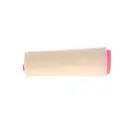 BOSCH 1 457 433 588 Luftfilter S3588