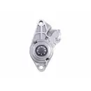 HELLA 8EA 012 527-401 Starter 12V 1,1kW