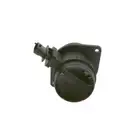 BOSCH 0 281 002 963 Luftmassenmesser