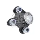 FEBI BILSTEIN 183623 Traggelenk für OPEL, LANCIA, FIAT, PEUGEOT, CITROËN