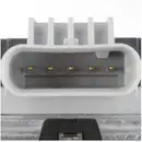 HERTH+BUSS ELPARTS 70680507 NOx-Sensor, NOx-Katalysator für OPEL, CITROËN