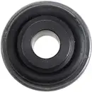 Lagerung Lenker Lemförder 33907 01 für Vauxhall für Fiat für Opel für Saab Oben