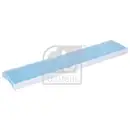 FEBI BILSTEIN 09409 Innenraumfilter