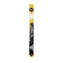 SWF 119424 SWF Das Original Front FBOE (x2) SF424