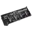 Zylinderkopfhaube Febi Bilstein 177026 Febi Plus für Seat für VW