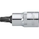 Steckschlüsseleinsatz Vigor V2153