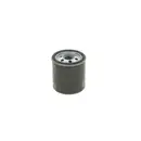 BOSCH 1 457 434 300 Kraftstofffilter N4300