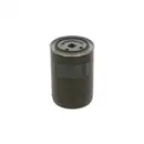 Ölfilter Bosch F 026 407 004 für Audi für Seat für Skoda für VW