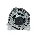 HELLA 8EL 011 710-321 Generator 14V 120A
