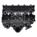 Zylinderkopfhaube Febi Bilstein 174156 Febi Plus für Nissan für Opel für Renault