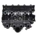 FEBI BILSTEIN 174156 Ventildeckel- / Ansaugkrümmereinheit für RENAULT, NISSAN
