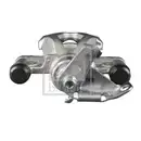 Bremssattel Febi Bilstein 178066 für Nissan für Opel für Renault für Vauxhall