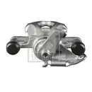 FEBI BILSTEIN 178066 Bremssattel für NISSAN, OPEL, RENAULT
