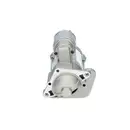 Starter Valeo 201228 Valeo Core-flex für Nissan für Renault für Dacia