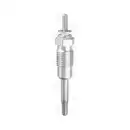 Glühkerze Borgwarner (beru) GN991 für Renault