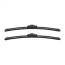BOSCH 3 397 118 994 Wischblatt Aerotwin-Retro AR 450 S