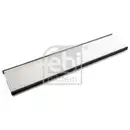 FEBI BILSTEIN 09410 Innenraumfilter