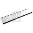FEBI BILSTEIN 09410 Innenraumfilter für FORD