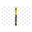SWF 119430 SWF VisioFlex OE (x2)