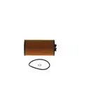 Ölfilter Bosch F 026 407 007 für Audi für Seat für VW