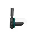 HELLA 8ET 009 142-641 Luftmassenmesser