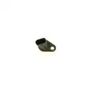 BOSCH 0 232 103 029 Sensor, Nockenwellenposition