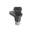 Sensor Nockenwellenposition Bosch 0 232 103 029 für Toyota