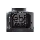 FEBI BILSTEIN 177180 Abgasregelventil