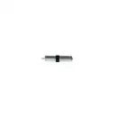 Kraftstofffilter Bosch F 026 402 257 für Bmw für Mini